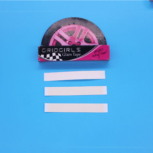 Cinta de lencería de alta tenacidad sin exposición - Product Image 2
