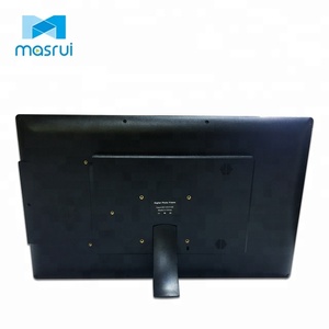 En vrac en gros <span class=keywords><strong>montage</strong></span> <span class=keywords><strong>mural</strong></span> Grande taille 32 40 42 50 55 60 pouces cadre <span class=keywords><strong>photo</strong></span> numérique lcd - Product Image 4