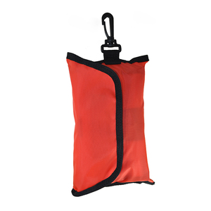 Nuevo producto de gran accesorio de <span class=keywords><strong>buceo</strong></span>, mayoristas de accesorios de <span class=keywords><strong>buceo</strong></span> compras por volumen de china - Product Image 6