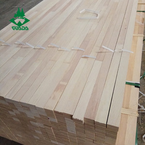 Álamo LVL <span class=keywords><strong>madera</strong></span> para la <span class=keywords><strong>jamba</strong></span>/Marco <span class=keywords><strong>de</strong></span> China - Product Image 1