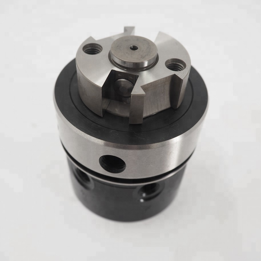 diesel engine injection pump rotor head 7123-340U DPA head rotor 7123-340U 344U 558A 4/9R