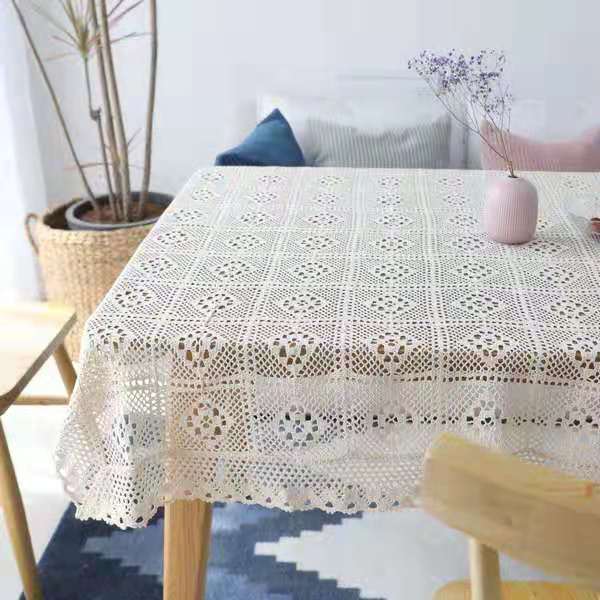 Beige1
