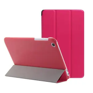 Fold Stand Case für Lenovo Tab 2 A7-20, Flip Cover für Lennovo A7-20F