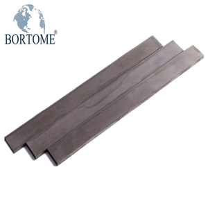 Dải cacbua vonfram bán buôn bortome với chất lượng tốt - Product Image 2