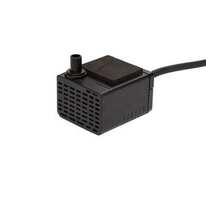 <span class=keywords><strong>Pompe</strong></span> à eau submersible pour étang/mini <span class=keywords><strong>aquarium</strong></span> - Product Image 3