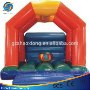 <span class=keywords><strong>Alquiler</strong></span> comercial inflable hinchable castillo hinchable Moonwalk castillo inflable buen <span class=keywords><strong>precio</strong></span> para la venta - Product Image 6