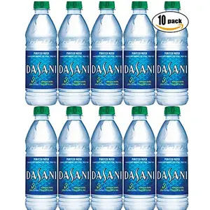 Automática completa puro Mineral planta embotelladora de agua/botella de bebida línea de llenado de agua