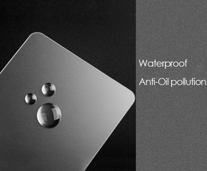 Matte <span class=keywords><strong>Frosted</strong></span> Tempered Glass Bảo Vệ Màn Hình Cho <span class=keywords><strong>Iphone</strong></span> 5 <span class=keywords><strong>6</strong></span> 7 8 Cộng Với X Xs Xr Xs Max Matte Tempered Glass Bảo Vệ Màn Hình - Product Image 6