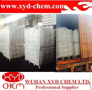 Béton <span class=keywords><strong>Plastifiant</strong></span> Poudre Lignosulfonate De Sodium Prix MN Adjuvant <span class=keywords><strong>Réducteur</strong></span> <span class=keywords><strong>D</strong></span>'<span class=keywords><strong>eau</strong></span> - Product Image 5