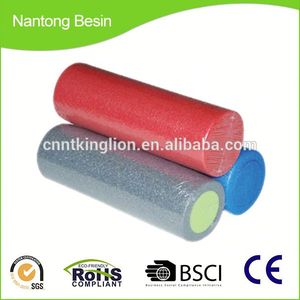 Con lăn bọt màu kép - Product Image 3
