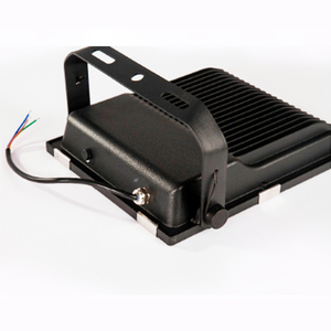 12V Led Ánh Sáng Bóng Đèn Pha Ngoài Trời Ip65 Máy Chiếu 50 W Đèn Pha Không Thấm Nước DC12V-24V Ngoài Trời 50 Công Suất Đèn Pha Đèn Ip65 - Product Image 5