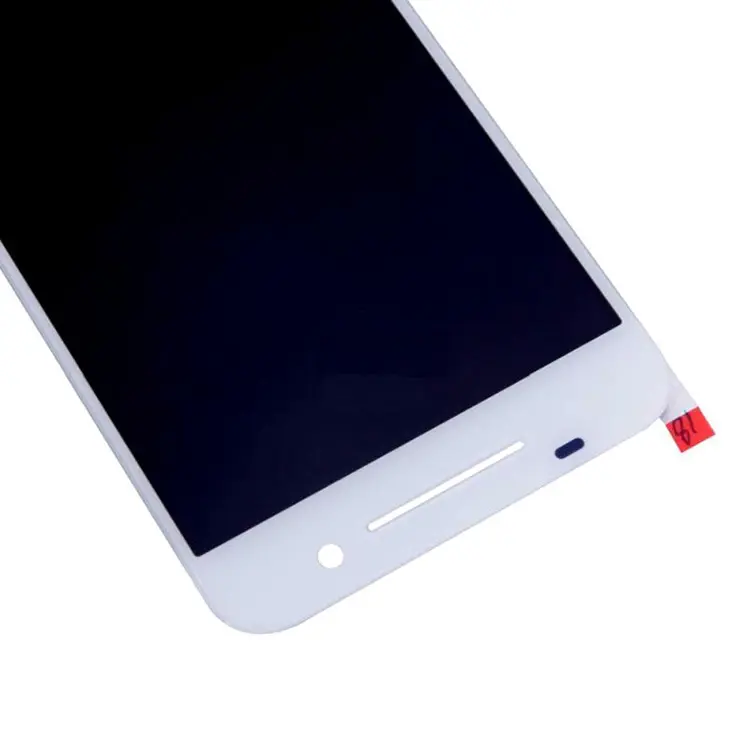 China supplier cell phone lcd for htc one a9 lcd display touch screen