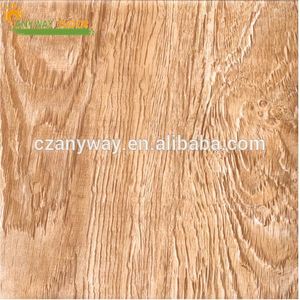 pvc handscrape pavimentos de vinilo <span class=keywords><strong>en</strong></span> rollos como aspecto de madera - Product Image 1