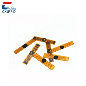 860 백만헤르쯔-960 백만헤르쯔 긴 range 9 메터 방수 IP68 (high) 저 (온도 에 100 degrees Celsius 외국인 <span class=keywords><strong>H3</strong></span> mini <span class=keywords><strong>rfid</strong></span> <span class=keywords><strong>uhf</strong></span> <span class=keywords><strong>tag</strong></span> - Product Image 4