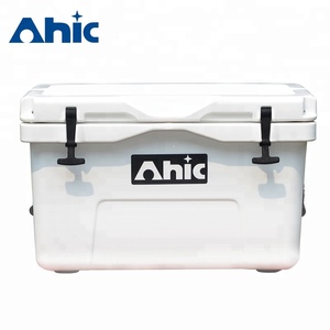 AHIC Máy Làm Mát Gương Xoay 12L/15L/25L/35L/45L/65L/85L Thùng Làm Lạnh Cá - Product Image 4