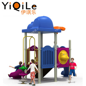 Attrezzature <span class=keywords><strong>per</strong></span> Parco <span class=keywords><strong>Giochi</strong></span> <span class=keywords><strong>per</strong></span> <span class=keywords><strong>Bambini</strong></span> di Alta Qualità dalla Cina, <span class=keywords><strong>Giochi</strong></span> <span class=keywords><strong>da</strong></span> <span class=keywords><strong>Esterno</strong></span> Economici, Attrezzature <span class=keywords><strong>per</strong></span> Parco <span class=keywords><strong>Giochi</strong></span> <span class=keywords><strong>per</strong></span> Cani in Vendita, Ottimo Scivolo <span class=keywords><strong>per</strong></span> <span class=keywords><strong>Bambini</strong></span> - Product Image 4