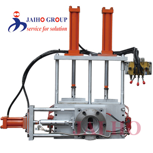 Hot bán jai ho thủy lực màn hình changer với nóng phụ tùng cho máy tái chế 40cr/38crmoal Chất liệu 1 năm bảo hành - Product Image 2