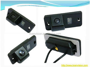 <strong>Car</strong> Special <strong>Reverse</strong> <strong>Camera</strong> <strong>Car</strong> Front <strong>Camera</strong> <strong>for</strong> Prado - Product Image 5