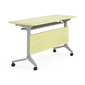 Huge Feedback <strong>Out</strong> <strong>Fold</strong> Down Lightweight Folding <strong>Table</strong> <strong>and</strong> <strong>Chairs</strong> - Product Image 5