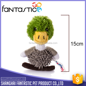 Canard médecin économique Fiable Designer animal animal en peluche jouets - Product Image 1