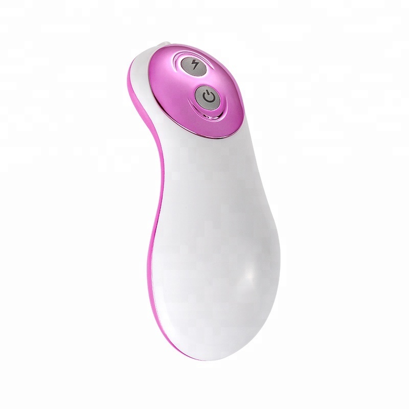 Fil Télécommande Lapin Électrique Pénis Énorme Gode Ventouse Cock