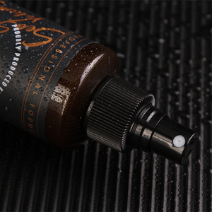 Crema Professionale al Sale Marino e <span class=keywords><strong>Olio</strong></span> di Argan per Tutti i Tipi di <span class=keywords><strong>Capelli</strong></span>, Uso Quotidiano, Ecologica, Volumizzante, <span class=keywords><strong>Idratante</strong></span> e Riparatrice, 200ml, 2-in-1 - Product Image 1