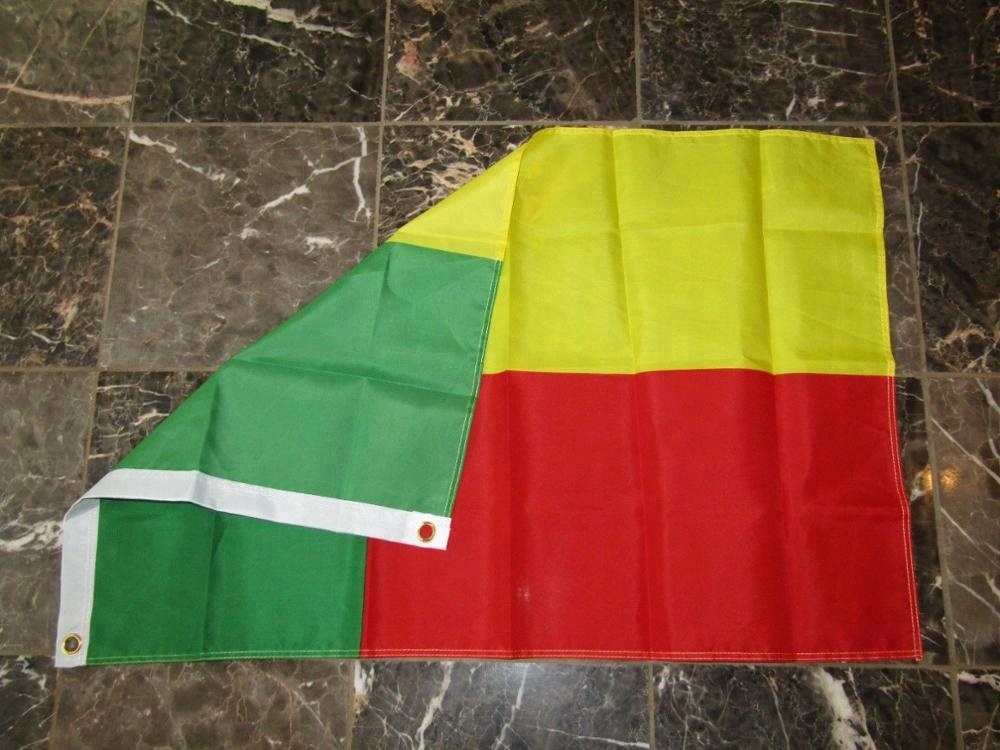 Bénin