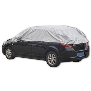 Protection contre la pluie <span class=keywords><strong>pour</strong></span> <span class=keywords><strong>camping</strong></span>-<span class=keywords><strong>car</strong></span>, caravane, autocaravane, couverture <span class=keywords><strong>de</strong></span> <span class=keywords><strong>toit</strong></span>, 99% <span class=keywords><strong>de</strong></span> rejet des UV et des IR, tissu non tissé, ajustement universel, imperméable - Product Image 6