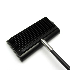 Haute lumen salon bras long LED affichage lumière 20 w - Product Image 3