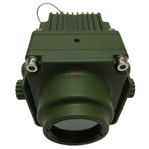 <span class=keywords><strong>Camera</strong></span> Chụp Ảnh Nhiệt Hồng Ngoại Quan Sát Ban Đêm Chống Rung IP67 Cho Xe - Product Image 2