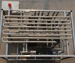 <span class=keywords><strong>Machine</strong></span> de stérilisation pour <span class=keywords><strong>lait</strong></span> maternel, ml, stérilisation UHT - Product Image 2