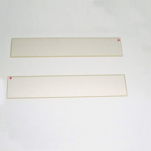 Mivision-générateur électrique en céramique <span class=keywords><strong>Piez</strong></span>, différentes tailles, puissance piézoélectrique - Product Image 3
