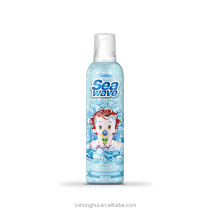 Champú orgánico para crecimiento de <span class=keywords><strong>cabello</strong></span>, venta al por mayor, <span class=keywords><strong>el</strong></span> mejor para niños - Product Image 2