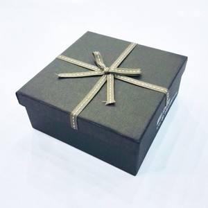 Mejor precio <span class=keywords><strong>pandora</strong></span> caja de regalo - Product Image 1