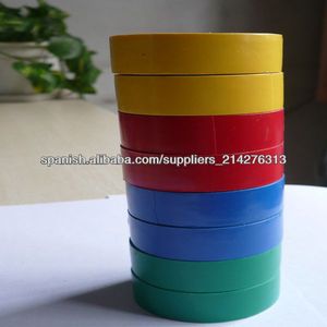 cintas aisladoras - Product Image 1