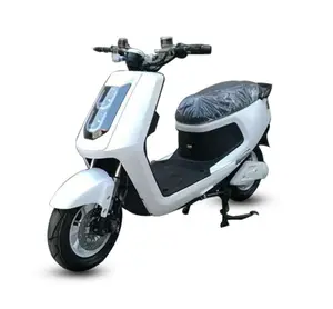 Scooter elétrico popular chinês 2 rodas preços baratos adultos