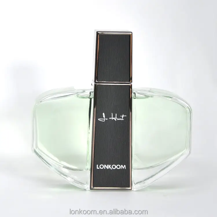 872 # <span class=keywords><strong>árabe</strong></span> desodorante spray de longa duração cheiro perfume e fragrância