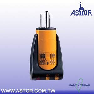 <span class=keywords><strong>Neon</strong></span> light indicador de tensión de bolsillo receptáculo <span class=keywords><strong>tester</strong></span> - Product Image 1