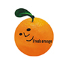 Nantong Ronghui Machinery Co., Ltd. logo