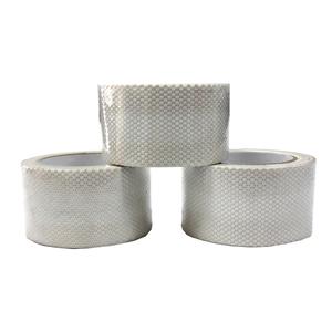 EONBON Mẫu Miễn Phí Ngoài Trời Không Thấm Nước Heavy Duty Grip Thiết Kế Chống Trượt Cho Thảm An Toàn Chống Trượt Thảm Băng - Product Image 3