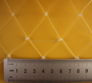 <span class=keywords><strong>MALLA</strong></span> <span class=keywords><strong>INVISIBLE</strong></span> <span class=keywords><strong>PARA</strong></span> BALCÓN - Product Image 5