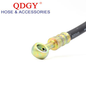 Certificato <span class=keywords><strong>OEM</strong></span> 72553-1010 linea del freno per SUBRARU (1979/03-1984/10) - Product Image 6