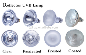 PowerSun Merkür Armatürler <span class=keywords><strong>UV</strong></span> Cıva Buharlı Lamba 80 Watt 100 Watt 125 Watt 160 Watt - Product Image 2
