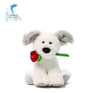 Top <span class=keywords><strong>Vente</strong></span> de Conception Chaude Mignon Doux Mode Animal En Peluche En Peluche Jouets En Gros - Product Image 3