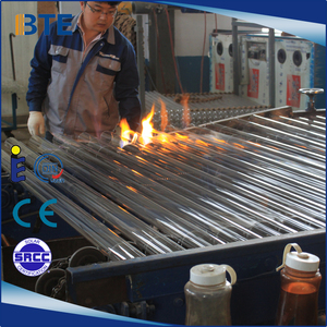 Alta calidad tres tubos de vacío <span class=keywords><strong>solar</strong></span> de destino de compras en línea de china - Product Image 3