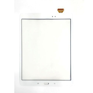 หน้าจอ LCD หน้าจอสัมผัส ชุดจอแสดงผลพร้อมดิจิไทเซอร์ สำหรับเปลี่ยนใน Samsung Galaxy <span class=keywords><strong>Tab</strong></span> <span class=keywords><strong>S2</strong></span> <span class=keywords><strong>9.7</strong></span> T813N T819N T810 T815 - Product Image 3