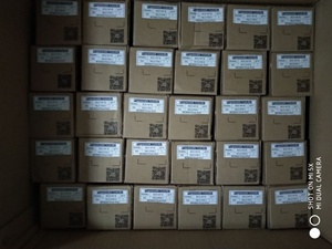 Xinjue PLC XC5-24T-E XC5 série 100%, neuf - Product Image 2