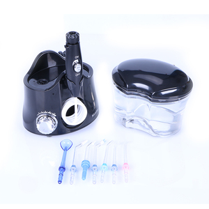 Personal Care Oral Hygiene <strong>Teeth</strong> <strong>Cleaning</strong> <strong>Water</strong> Flosser High Pressure <strong>Water</strong> <strong>Jet</strong> Flosser - Product Image 6