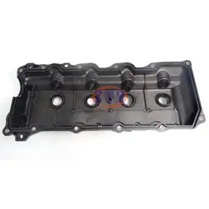 Auto 예비 부 엔진 밸브 Cover Cylinder head cover 11210-0L020 대 한 hilux vigo 2KD