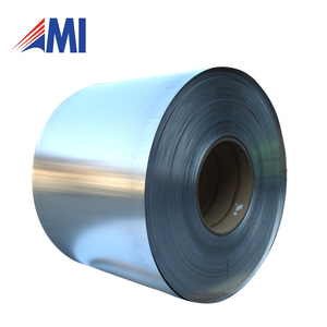 <span class=keywords><strong>Venta</strong></span> caliente dx51 z275 piel pasar galvanizado en caliente la bobina <span class=keywords><strong>de</strong></span> acero/GI bobina <span class=keywords><strong>de</strong></span> acero - Product Image 5